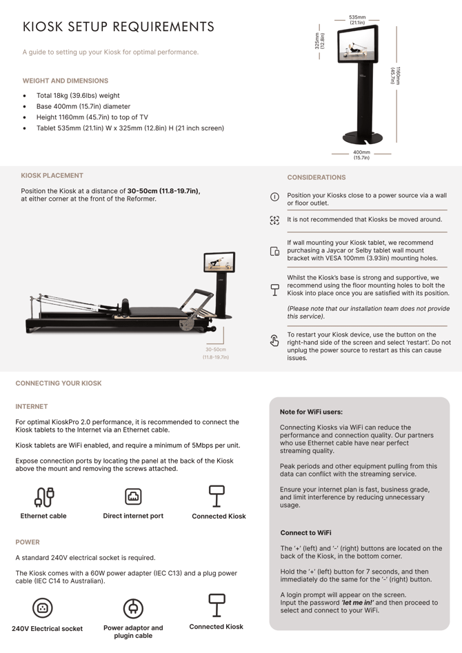 Kiosk 2.0 Infograph US AU-1