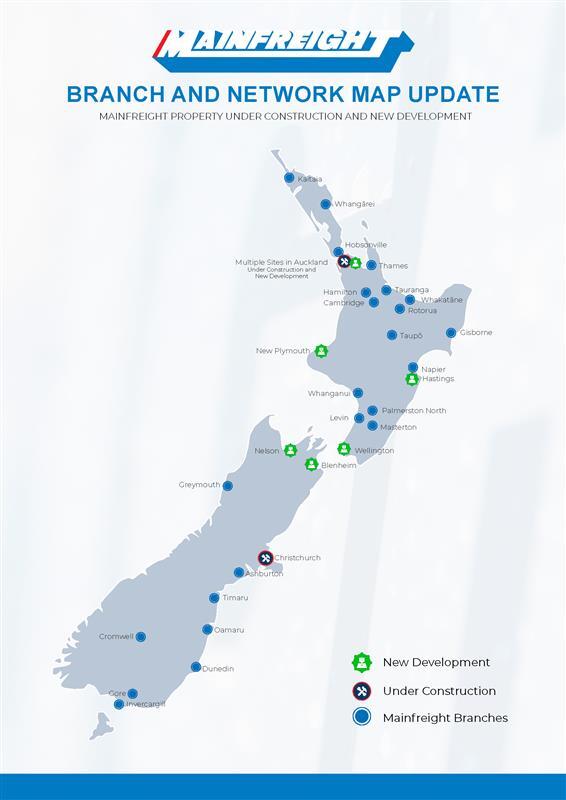 NZ mainfreight depots (1) (1)