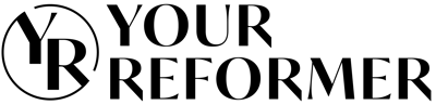YR-master-logo-black
