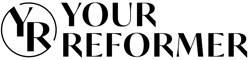YR-master-logo-black