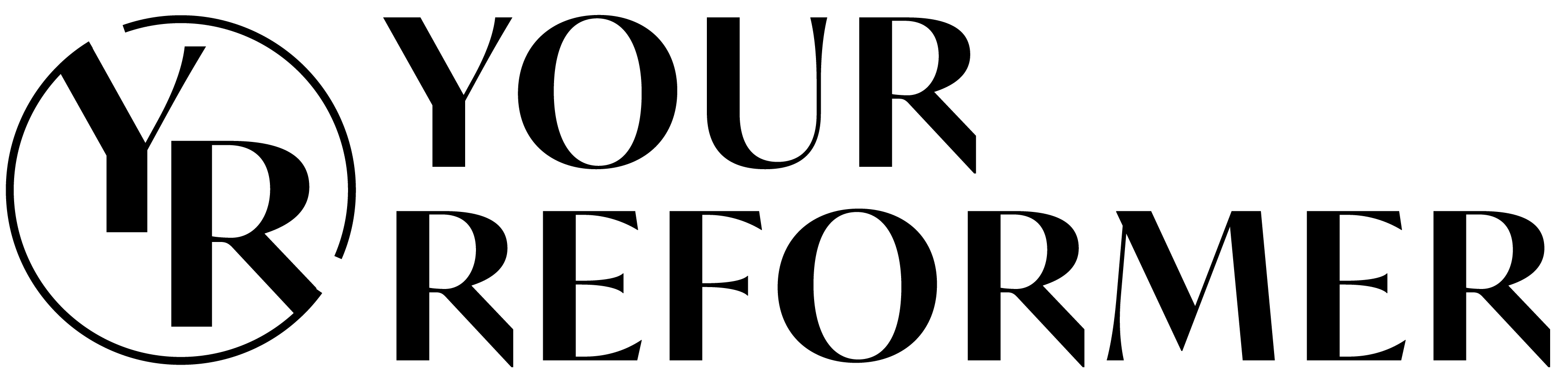 YR-master-logo-black
