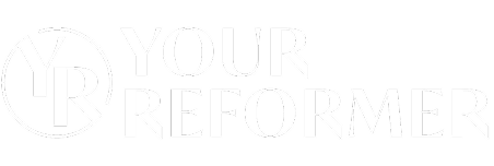 Your Reformer